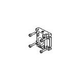 Raypak Adapter Gas Valve 1.25" Inlet | 011916F