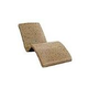 SR Smith Destination Series In-Pool Lounger | Autumn Sun | DS-1-58