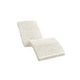 SR Smith Destination Series In-Pool Lounger | Seashell | DS-1-61