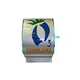 Ozone Joe's Spa Ozone System | 1000 Gallons | OJ-10S