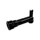Pentair Quad DE Filter Pipe Outlet | 170036