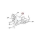 Raypak Pilot Mounting Bracket | 305847