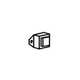 Raypak Relay SPDT 120V | 008145F