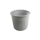 Kafko Equator Skimmer Basket OEM | 1901631