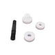 Pentair Rebel/Warrior Right Drive Kit | 360290