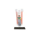 SR Smith Epoxy Kit  with (3) .5" Bolts for Flyte Deck II Stand | 8.5 Oz | 75-209-5876-SS