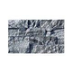 National Pool Tile Natural Ledgerstone 6x16 Corner | Smoke Gray |LDGR-SMOKE CRN