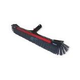 Skimlite Spartan All Grit Brush | SP1022