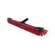 Skimlite Spartan Combo Brush | SP3022