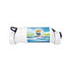 CaliMar® Replacement Cell for Hayward T-CELL-15 | 3-Year Warranty | 40000 Gallons | CMARCHA40-3Y