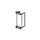 Raypak J-Box Non-Lockout NG | 002227F