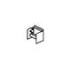 Raypak J-Box with Lockout Pro/NG | 002676F