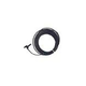 IPS Controllers Temperature Sensor with 30 Foot Cable | TEMP-30