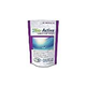 BiOWiSH Bio-Active Cyanuric Acid Decreaser | 8oz Bag | CAD008Z