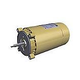 Hayward Threaded Shaft Motor | 115/230V 1.5HP | SPX1610Z1M
