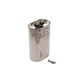 Jandy Capacitor Compressor 80/370 1 PH Only EE1500 Heat Pump | R3001204