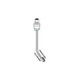 Jandy Pro Series Switch Low Pressure Replacement Kit | R0510001