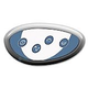 Gecko SW-AS for Airstreme Keypad Module | 0108-001006