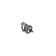 Jandy JE Series Heat Pump Water Pressure Switch | R0575600