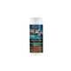 Natural Chemistry Spa Chlorine Concentrate | 14221NCM