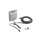 Hydroquip BP Series WIFI Module Kit Platinum | 34-51159-K