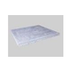 DiversiTech CladLite Pad | 48x48x3 | 4848-3