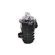 Pentair Dynamo Pot Assembly | 354103