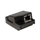 FX Luminaire Luxor LAN Module for Cat5 Connection | LANMOD