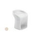Ledge Lounger Signature Collection Barstool | Counter Height - Seat Height 17.5" | Cloud | LL-SG-BS30-CL