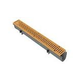 AquaStar 3" Dry Deck Deck Drain | Tan | DD3130