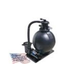 Waterway TWM 22" Sand Filter System | 1.5HP Pump | 3' NEMA Cord | 520-1707-6