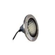 J&J Electronics Incandescent Inground Pool Light Fixture | 400W 120V 100' Cord | TPL-P120-400-100 25025