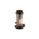 Hayward Automatic Off-Line Chlorine Feeder | CL110ABG