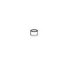 Waterway Booster Pump Tubing 1.5" x .049" Wall | 872-6200