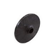 Waterway Booster Pump 3/4 HP Impeller | 310-8400