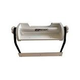 S.R. Smith Backstroke Start System & Trainer | BSS1000