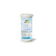 King Technology Frog Test Strips for Hot Tubs & Pools | 01-14-3318