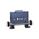 Gecko SC-CF-P12-O-CP-LS-H4.0-U-GE1 Spa Controller | 0202-205212