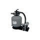 Raypak Protege RPSFP18 Above Ground Pool Sand Filter System | 18" Filter 1HP Pump | 018188