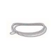 Pentair Rope 24 Feet | U97-21A