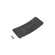 Pentair Sta-Rite Max-E-Therm Pool & Spa Heaters Junction Box Cover Kit | 77707-0022