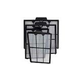 Pentair Prowler 920 Net Filter Kit | 360364
