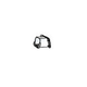 Pentair Prowler 930/920 Left Grill | 360377