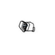 Pentair Prowler 930/920 Right Grill | 360378