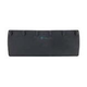 Pentair Prowler 930 / 920 Rapid Drain Flap | 360384