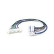 Gecko Cable: Adaptor In.Stream 2 to In.Stream 1 & In.Chant | 9920-401425