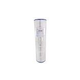 Zodiac Jandy CS250 Replacement Filter Cartridge | R0462500