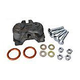 Jandy End Cap No Tap | R0391200