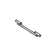 Pentair Center Support Assembly | 20004900