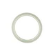 Waterway Gasket Sand Filter | 711-1920B